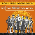 The Big Country 60th Anniversary