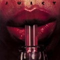 Juicy : Expanded Edition