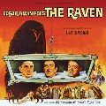 The Raven / An Evening of Edgar Allan Poe<初回生産限定盤>