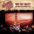 Way Out West !: Live From San Francisco 1973
