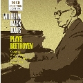 Plays Beethoven - Sonats & Variations & The Comple