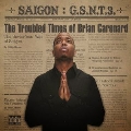 G.S.N.T.3.: The Troubled Times of Brian Carenard