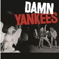 Damn Yankees