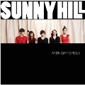 Midnight Circus : Sunny Hill 1st Mini Album