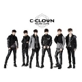 Young Love: C-CLOWN 2nd Mini Album