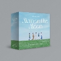 Man on the Moon: N. Flying Vol.1 [Kit Album]<数量限定生産盤>