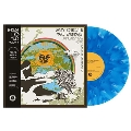 Heads & Tails Vol. 1<Blue Vinyl>