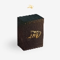 私のXのような20歳 (Special Edition) [ミュージックカード]<数量限定盤>