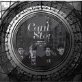 Can't Stop II: 5th Mini Album