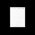 DESIRE : UNLEASH: 6th Mini Album (Weverse Album Ver.) [デジタルコードカード]＜完全数量限定生産盤＞