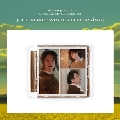 The Road Winter for Spring: Special Single (First Press Limited Edition) (C ver.)<限定盤>