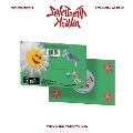 Seventeenth Heaven: 11th Mini Album (Weverse Ver.) [ミュージックカード]<数量限定生産盤>