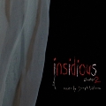 Insidious Chapter 2