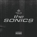 This Is The Sonics