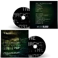 The Machine in the Ghost (Collector's Edition)<限定盤>