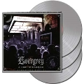 A Night to Remember: Live 2004<Silver Vinyl>