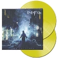 I Am The Storm<Clear Yellow Vinyl>