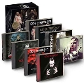 Monsters United [7CD+DVD]