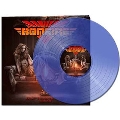 Don't Touch The Light MMXXIII<限定盤/Clear Blue Vinyl>