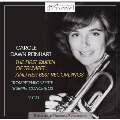 Carole Dawn Reinhart - The First Queen of Trumpet and Her Best Recordings