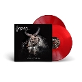 The Monster Roars<Colored Vinyl>