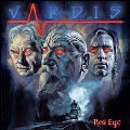 Red Eye [LP+CD]