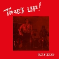 Time's Up!<限定盤>