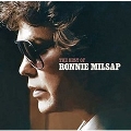The Best of Ronnie Milsap