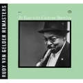 At Ease With Coleman Hawkins (RVG)