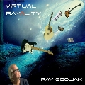 Virtual Rayality