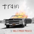 Bulletproof Picasso [LP+CD]