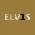 Elvis 30 #1 Hits<完全生産限定盤>