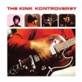 The Kink Kontroversy<初回生産限定盤>