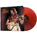 Road Show Blues<Red Marble Vinyl>