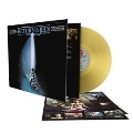 Star Wars: Episode VI-Return of the Jedi (Gold Vinyl)<完全生産限定盤>