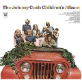 The Johnny Cash Children's Album (Record Store Day)