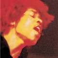 Electric Ladyland (Purple Vinyl)