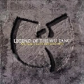 Legend  Of The Wu-Tang<完全生産限定>