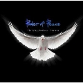 Power of Peace<完全生産限定盤>