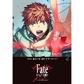 Fate/stay night[Unlimited Blad