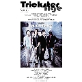 Trickster Age Vol.23