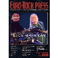 ユーロ・ロック・プレス Vol.86