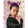 GIANNA Beauty with iconic #00 メディアパルムック