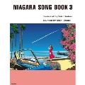 NIAGARA SONG BOOK 3