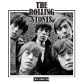The Rolling Stones In Mono (Limited Color Edition)<限定盤/Colored Vinyl>