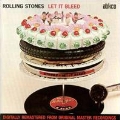 Let It Bleed