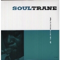 Soultrane<限定盤>