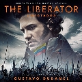 Libertador