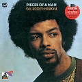 Pieces of a Man Pieces of a Man (50th Anniversary)