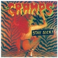 Stay Sick!＜限定盤＞